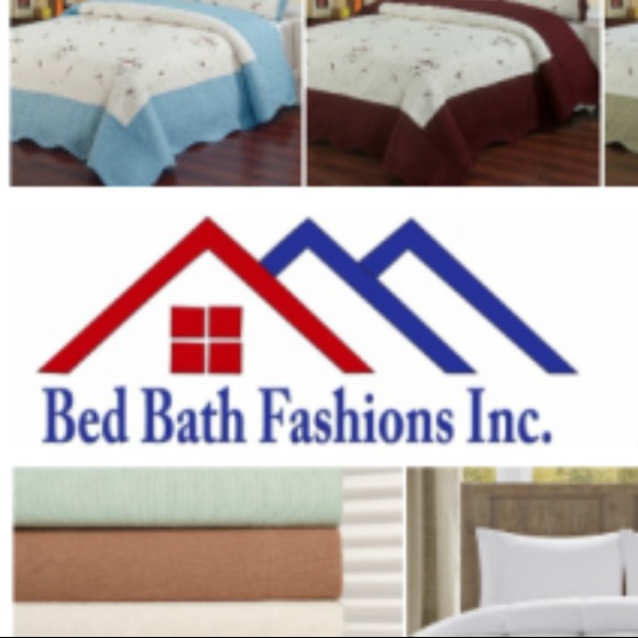 bedbathfashions